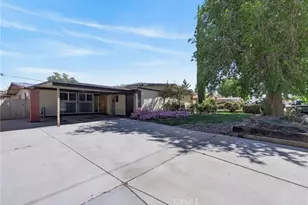 1039 W Ave J 6, Lancaster, CA 93534 - Photo 3