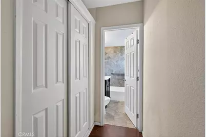 1039 W Avenue J6, Lancaster, CA 93534 - Photo 21