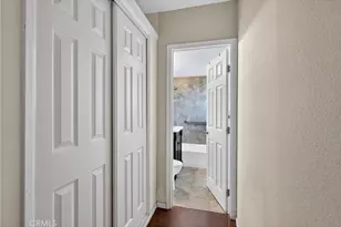 1039 W Ave J 6, Lancaster, CA 93534 - Photo 21
