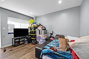 67 W Pleasant, Long Beach, CA 90805 - Photo 9