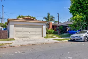 67 W Pleasant, Long Beach, CA 90805 - Photo 3