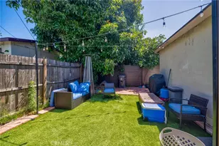 67 W Pleasant, Long Beach, CA 90805 - Photo 15