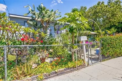 2931 E 65th, Long Beach, CA 90805 - Photo 5