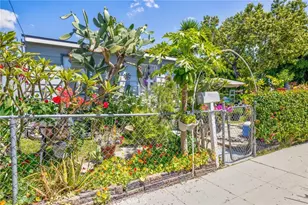 2931 E 65th, Long Beach, CA 90805 - Photo 5