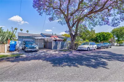 2931 E 65th, Long Beach, CA 90805 - Photo 1