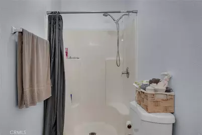 15510 Rose, Lake Elsinore, CA 92530 - Photo 21