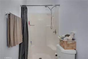 15510 Rose, Lake Elsinore, CA 92530 - Photo 21