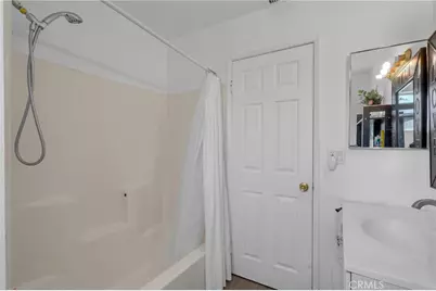 15510 Rose, Lake Elsinore, CA 92530 - Photo 17