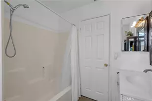 15510 Rose, Lake Elsinore, CA 92530 - Photo 17