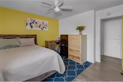 15510 Rose, Lake Elsinore, CA 92530 - Photo 23