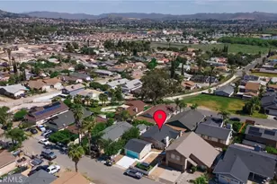 15510 Rose, Lake Elsinore, CA 92530 - Photo 33