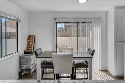 15510 Rose, Lake Elsinore, CA 92530 - Photo 11