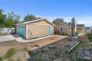 15510 Rose, Lake Elsinore, CA 92530 - Photo 27