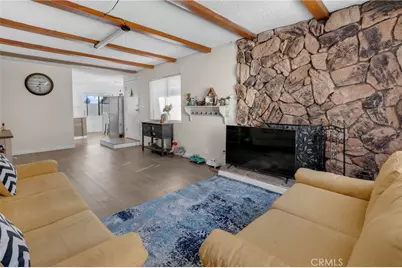 15510 Rose, Lake Elsinore, CA 92530 - Photo 7