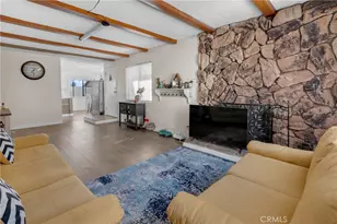 15510 Rose, Lake Elsinore, CA 92530 - Photo 7