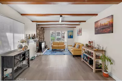 15510 Rose, Lake Elsinore, CA 92530 - Photo 9