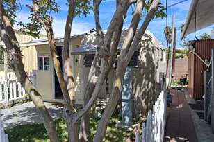 4503 Clara St, Cudahy, CA 90201 - Photo 13