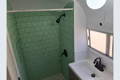 4503 Clara Street, Cudahy, CA 90201 - Photo 7