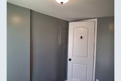 4503 Clara Street, Cudahy, CA 90201 - Photo 9