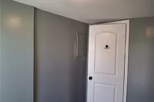 4503 Clara St, Cudahy, CA 90201 - Photo 9