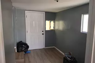 4503 Clara St, Cudahy, CA 90201 - Photo 3