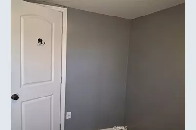 4503 Clara Street, Cudahy, CA 90201 - Photo 11