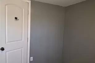 4503 Clara St, Cudahy, CA 90201 - Photo 11