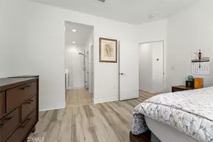 9914 Artesia, Bellflower, CA 90706 - Photo 13