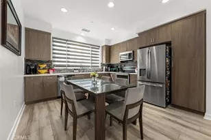 9914 Artesia, Bellflower, CA 90706 - Photo 7