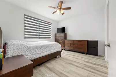 9914 Artesia #302, Bellflower, CA 90706 - Photo 11