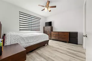 9914 Artesia, Bellflower, CA 90706 - Photo 11