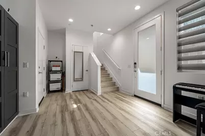 9914 Artesia #302, Bellflower, CA 90706 - Photo 19