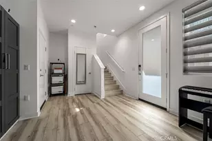 9914 Artesia, Bellflower, CA 90706 - Photo 19