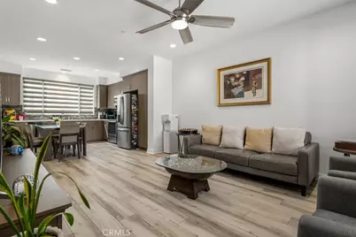 9914 Artesia #302, Bellflower, CA 90706 - Photo 3