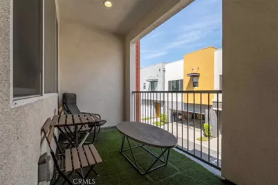 9914 Artesia #302, Bellflower, CA 90706 - Photo 23