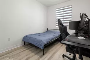 9914 Artesia, Bellflower, CA 90706 - Photo 15