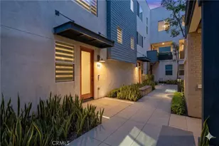 9914 Artesia, Bellflower, CA 90706 - Photo 31