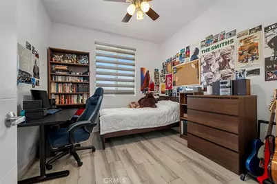 9914 Artesia #302, Bellflower, CA 90706 - Photo 17