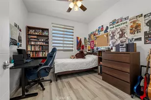 9914 Artesia, Bellflower, CA 90706 - Photo 17