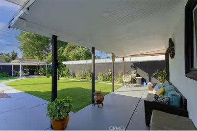 11523 Richeon, Downey, CA 90241 - Photo 19