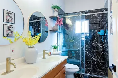 11523 Richeon, Downey, CA 90241 - Photo 13