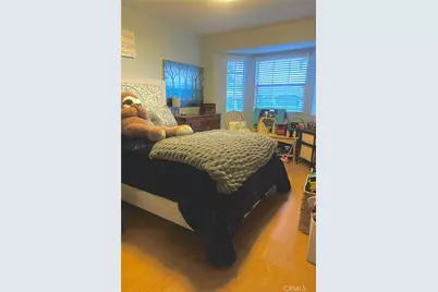4340 Lombardy Court, Chino, CA 91710 - Photo 27