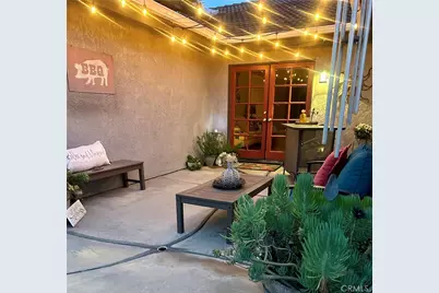 4340 Lombardy Court, Chino, CA 91710 - Photo 35