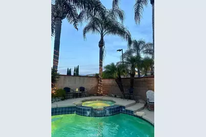 4340 Lombardy Court, Chino, CA 91710 - Photo 33