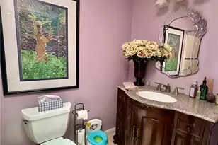 4340 Lombardy Ct, Chino, CA 91710 - Photo 15