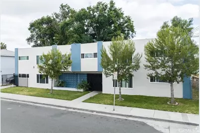 2327 E Myrrh Street, Compton, CA 90220 - Photo 1