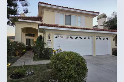 11342 Rose, Cerritos, CA 90703 - Photo 1