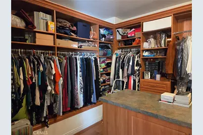 11342 Rose, Cerritos, CA 90703 - Photo 17