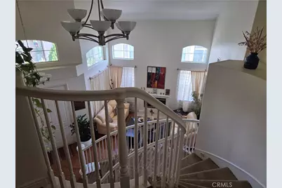 11342 Rose, Cerritos, CA 90703 - Photo 25