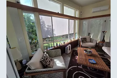 11342 Rose, Cerritos, CA 90703 - Photo 33